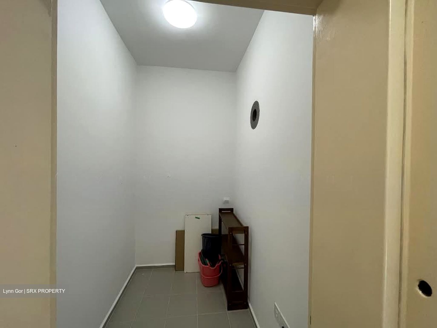 Double Bay Residences (D18), Condominium #566700201
